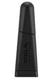 (Wd) Delta Dual Angle Vibrator