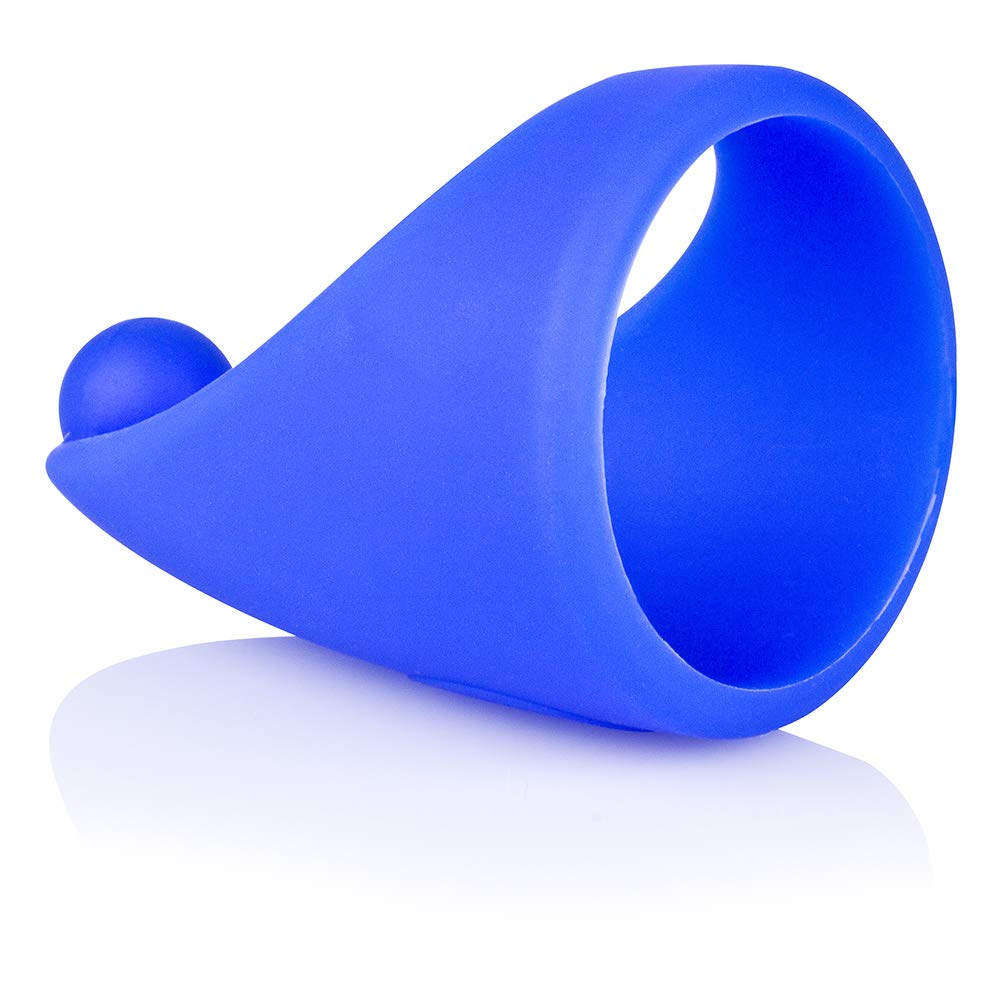 Swing O Blue C-Ring Sling