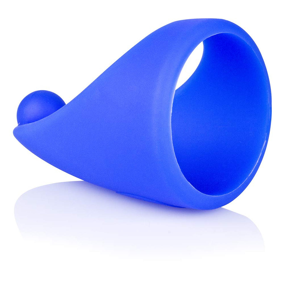 Swing O Blue C-Ring Sling