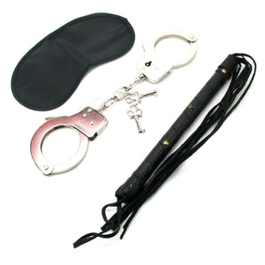 Ff Lovers Fantasy Kit