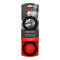 Sei Mio Handi-Cuffs Large Silicone Cuffs