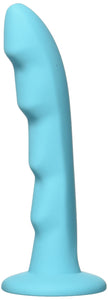 (Wd) Adam & Eve Blue Wave
