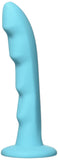 (Wd) Adam & Eve Blue Wave