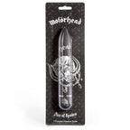 Love Honey Motorhead Ace Of Spades Power Vibrator, 1 Count