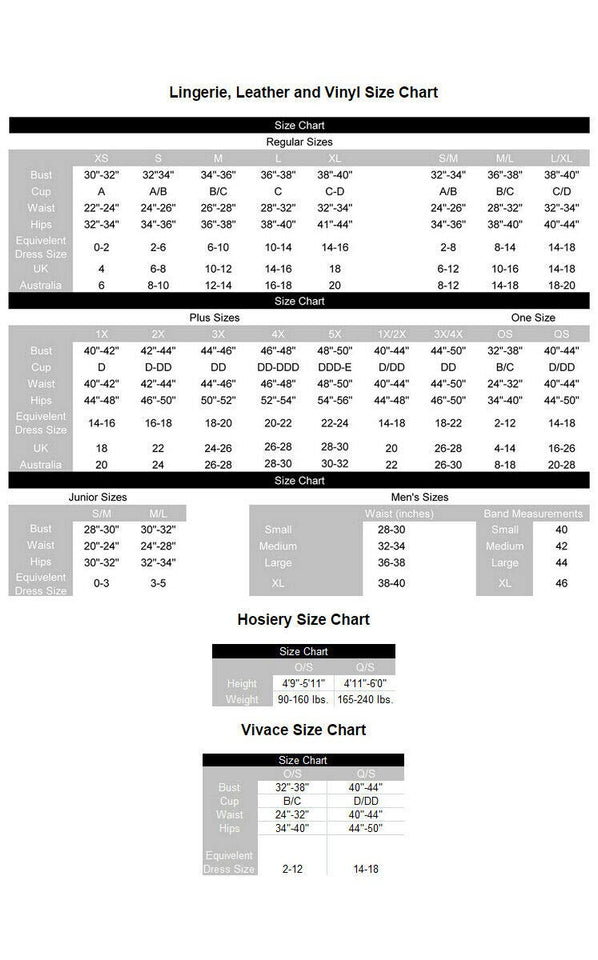 Eyelash Lace And Wet Look Dress - Black - Large