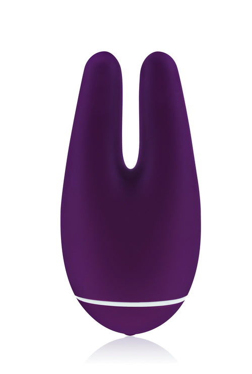 (D) Jimmy Jane Intro 2 Purple