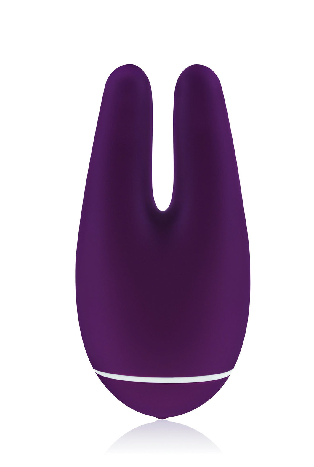 (D) Jimmy Jane Intro 2 Purple