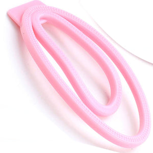 FREDORCH Sex Toys Clip for Sissy Male Penis Ring Chastity Device Adult Female Pussy Penis Training Cock Cage Clip Lock Toy for M