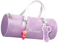 Pipedream Girls Last Night Out Survial Kit, Multi