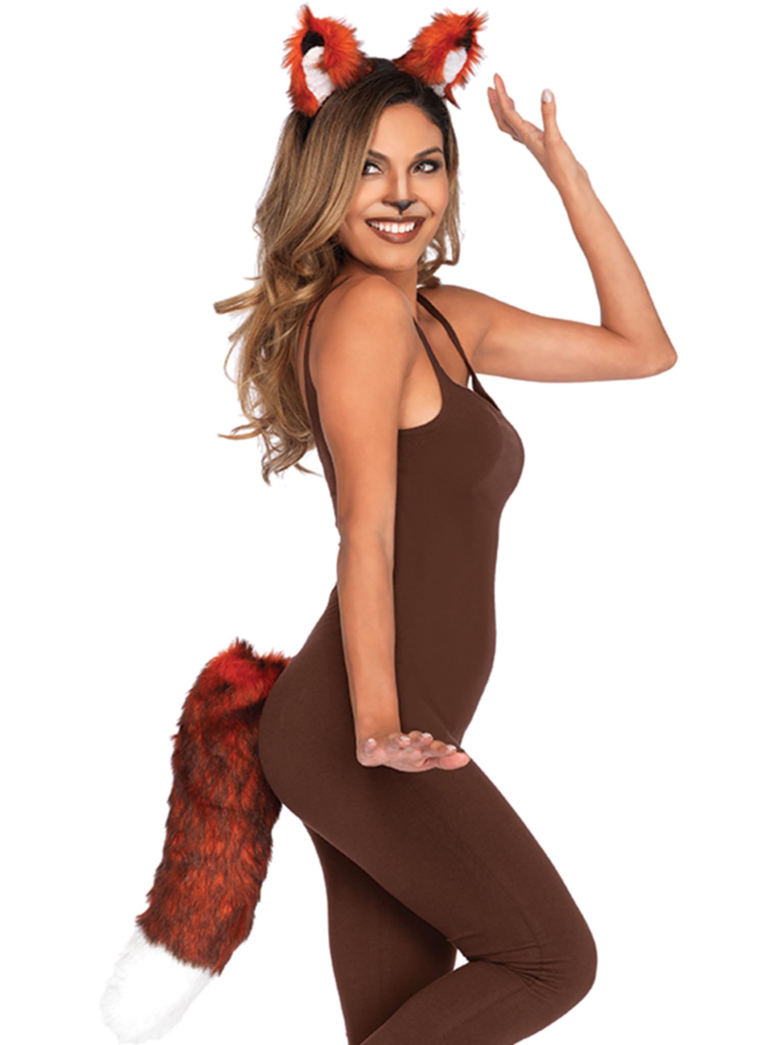 Basic Unitard
