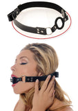 Ff Open Mouth Gag