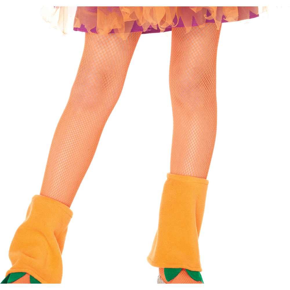 Children'S Fishnet Tights