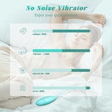 Sex Toys Remote Control Vibrator, 3 in 1 Thrusting Egg Vibrators for Women Couple, Long Distance Vibrator with 9 Thrusting & Vib
