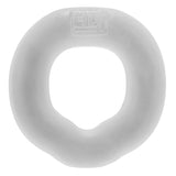 HUNKYJUNK FIT ERGO C-RING ICE (NET)