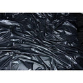 Lux Fetish Vinyl Bed Sheet