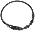 Sex Kitten Leather Penis Ring