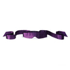 Lelo Indulge Me Pleasure Set