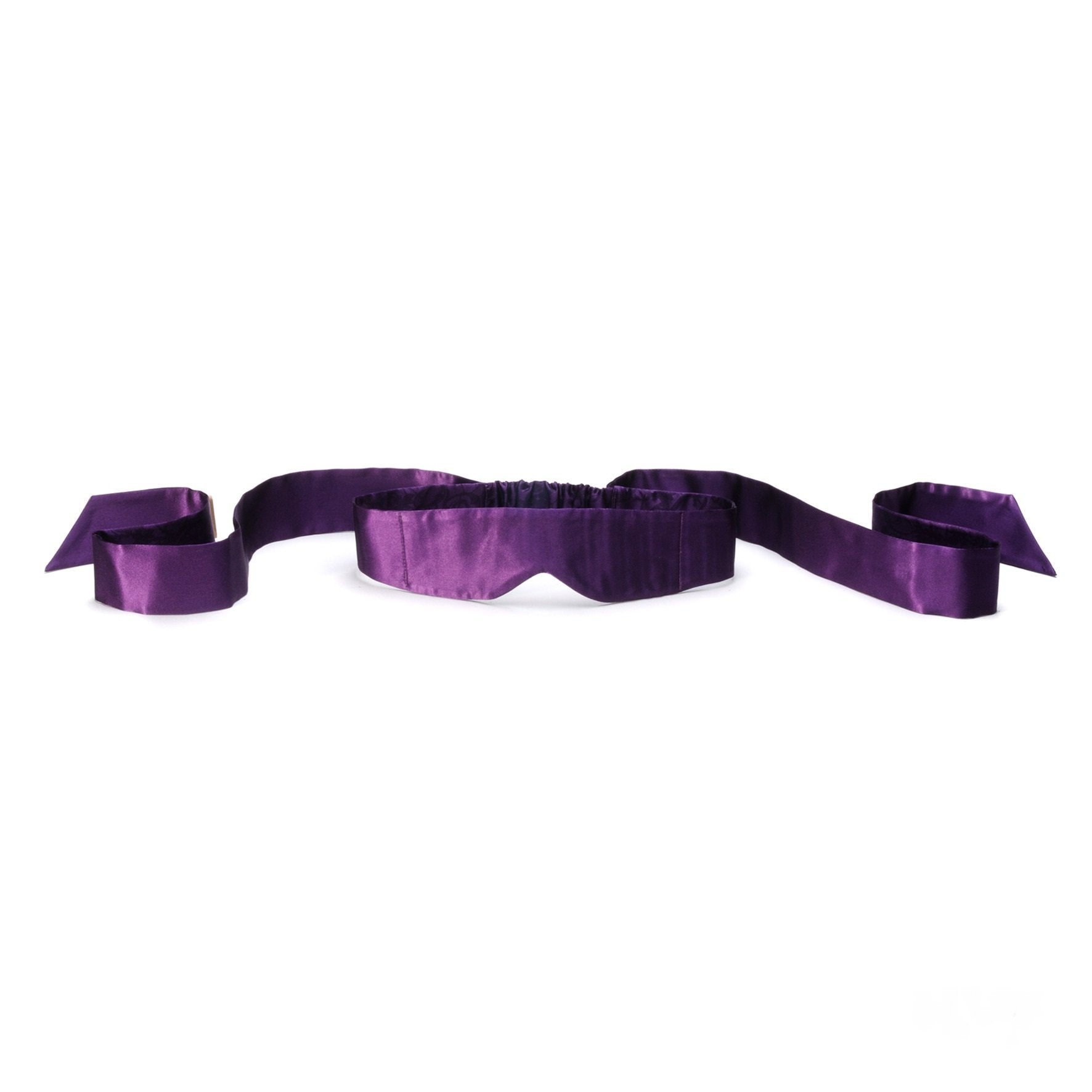 Lelo Indulge Me Pleasure Set