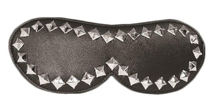 Sex & Mischief Amor Paddle