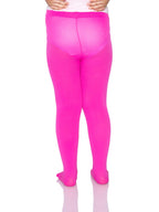 Children'S Tights