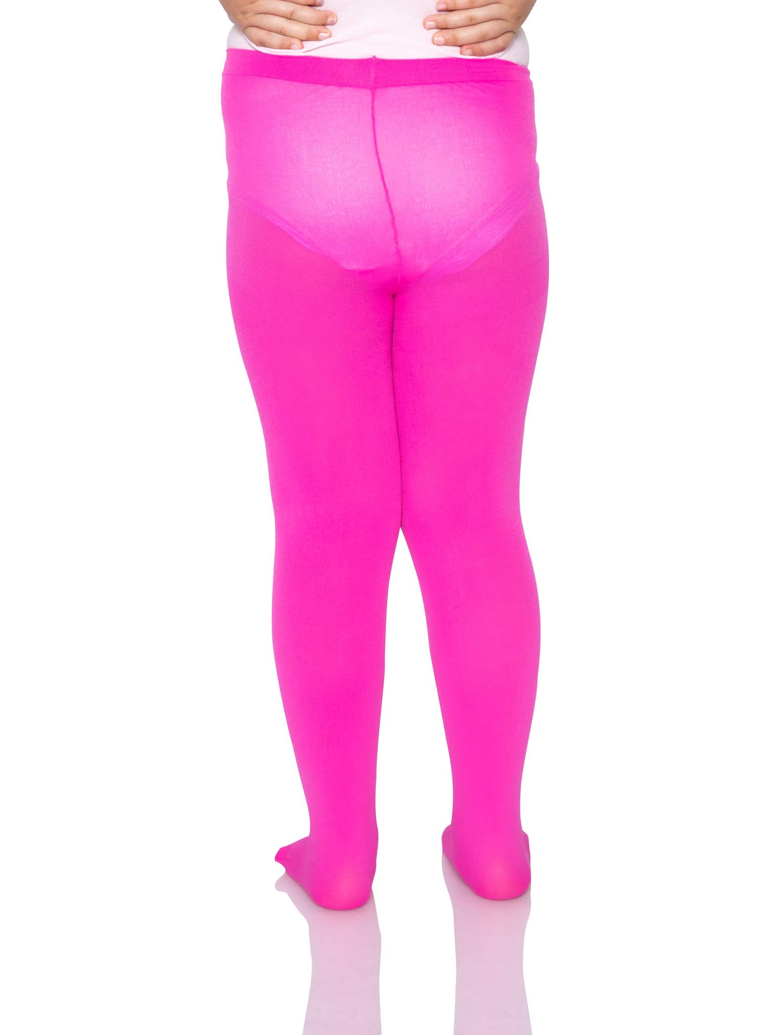 Children'S Tights