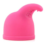 Wand Essentials Nuzzle Tip Wand Massager Attachment.22 Ounce