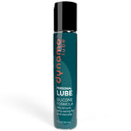 Dynamo Lube Silicone Formula 1Oz