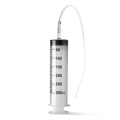 Cleanstream 300Ml Syringe With Tube