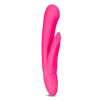 Hop - Cottontail Plus - Hot Pink