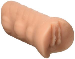 Signature Stroker Jesse Capelli Pocket P