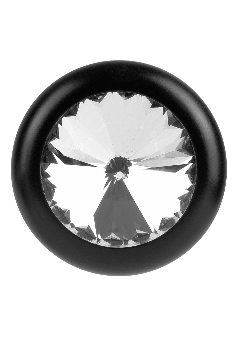 Fetish Fantasy Limited Edition Luv Plug