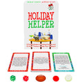 Holiday Helper Game