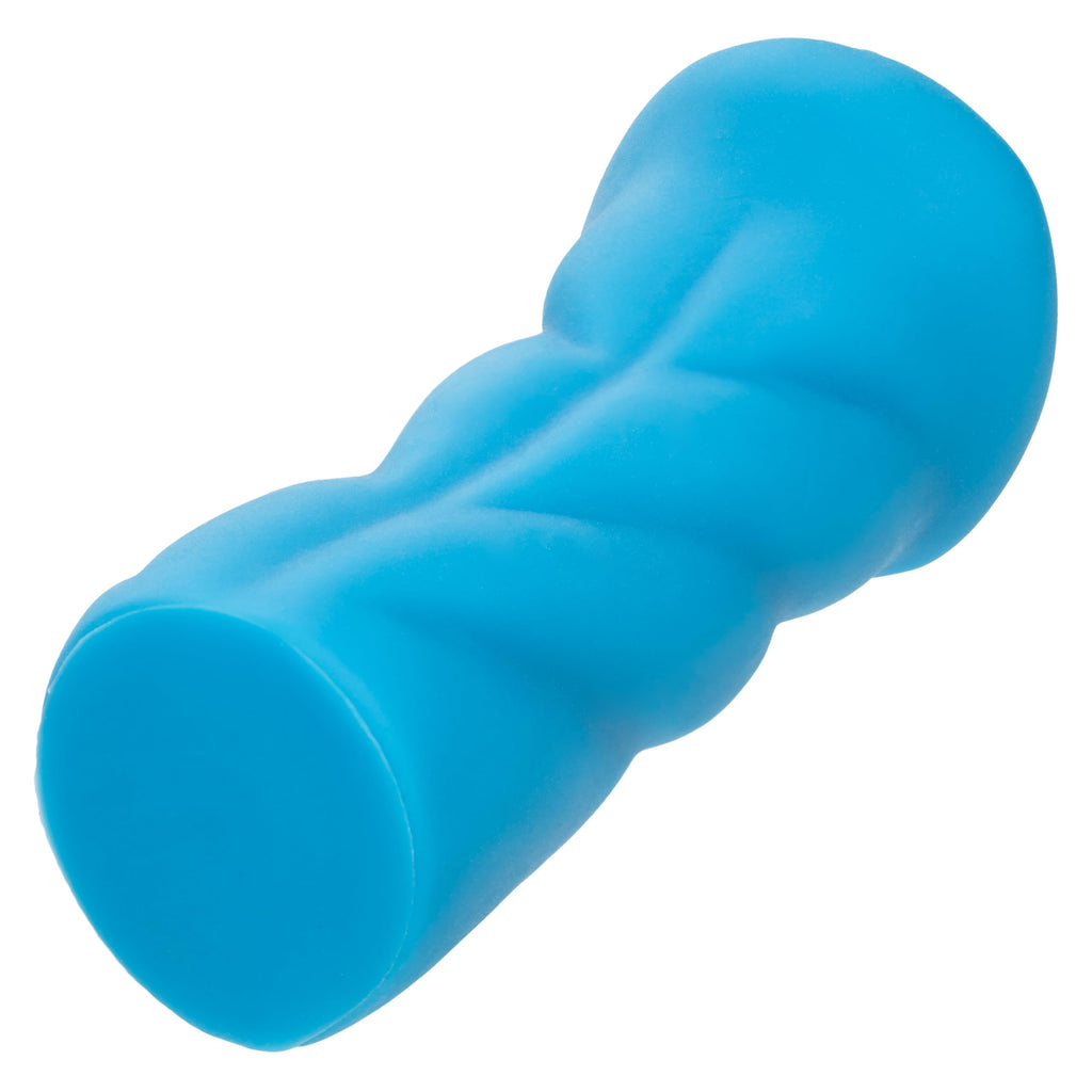 Anime Stroker Bunny