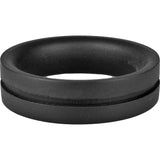 Screaming O Ringo Pro, Black