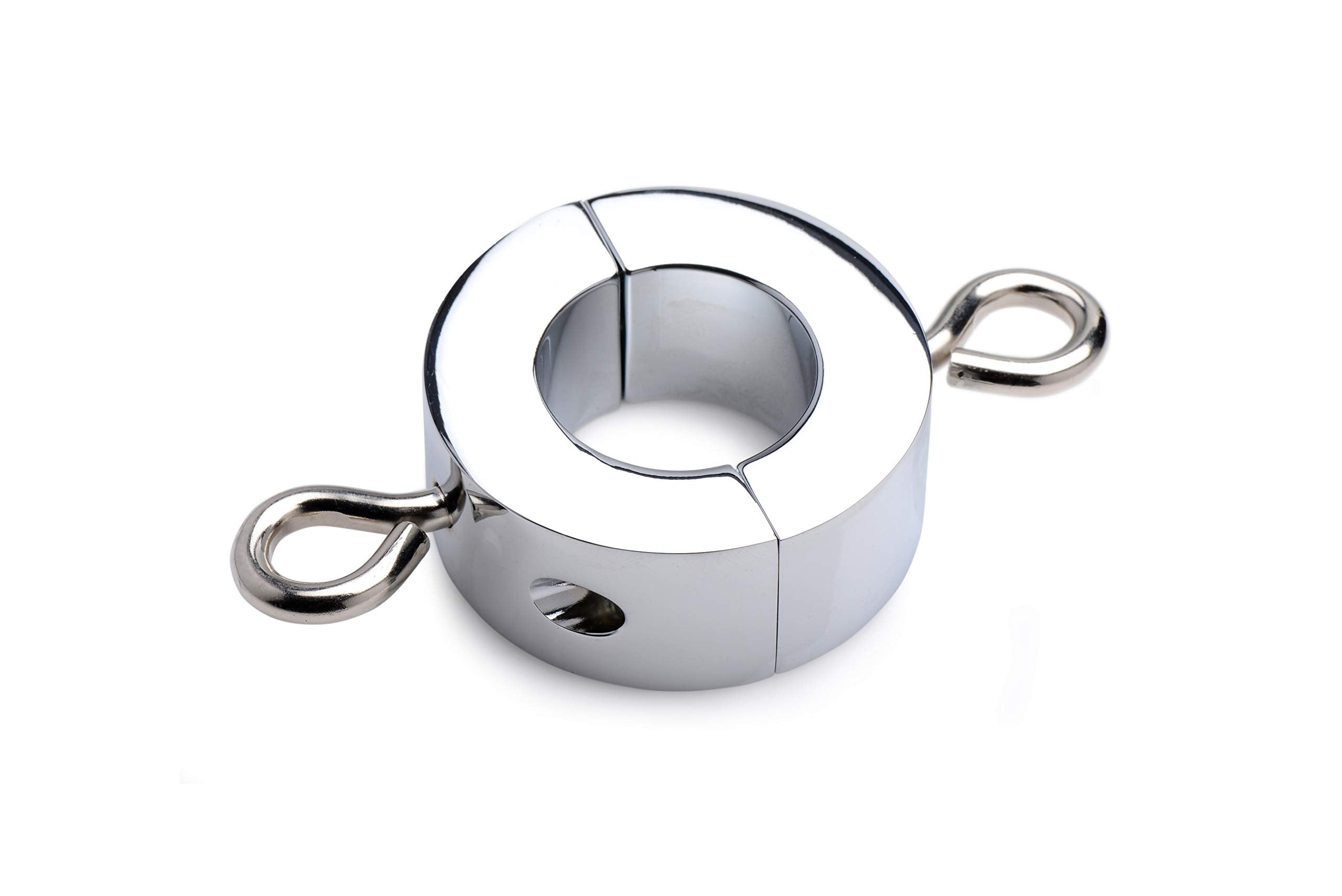 Master Series Ball Trap Metal Ball Stretcher