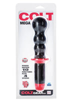 California Exotics Colt Mega Probe
