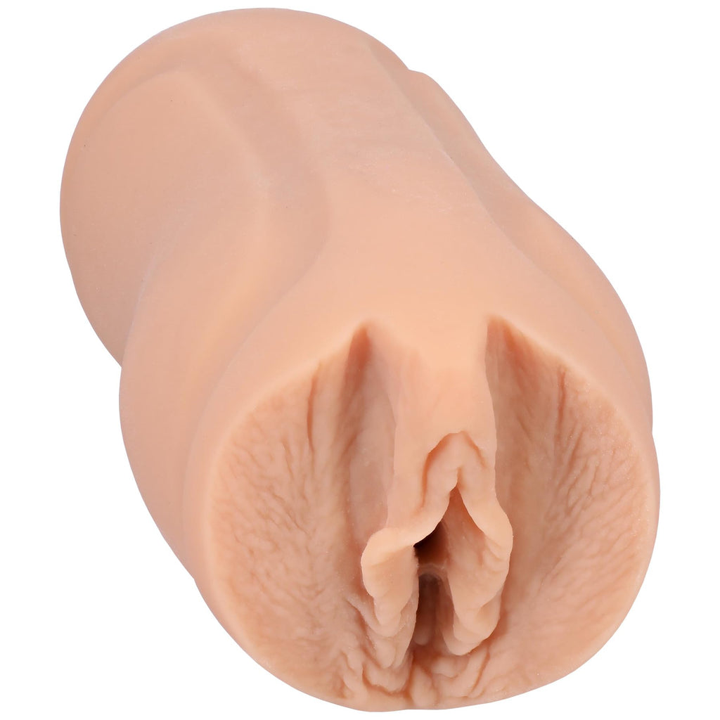 Signature Strokers Chantel Danielle