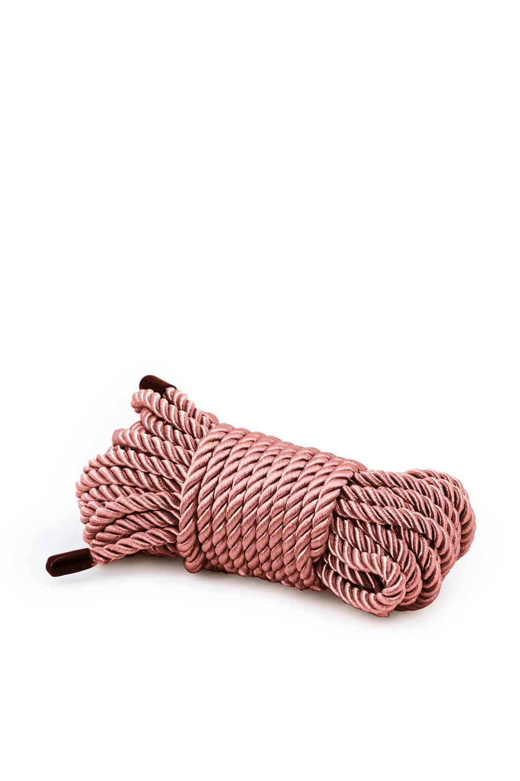 Bondage Couture Rope Rose Gold