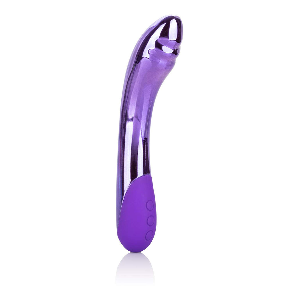 Cleanteam Se-0734-10-3 Dazzled   Vibrance