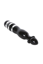 Hott Products Elegant Play Vibe, Black