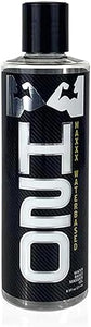H2O Maxxx 8.5 Oz
