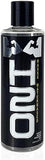 H2O Maxxx 8.5 Oz