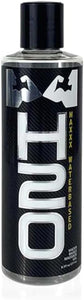 H2O Maxxx 8.5 Oz