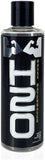 H2O Maxxx 8.5 Oz