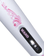 Wand Essentials 7 Speed Wand Massager, Pink