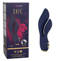 CalExotics Chic Lilac