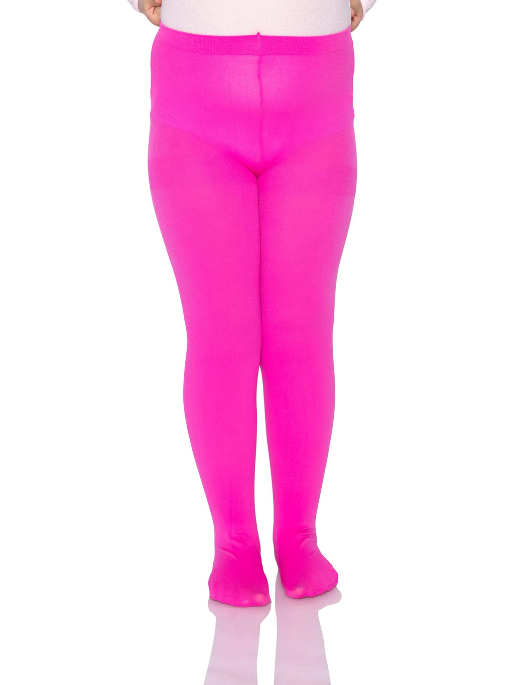 Children'S Tights