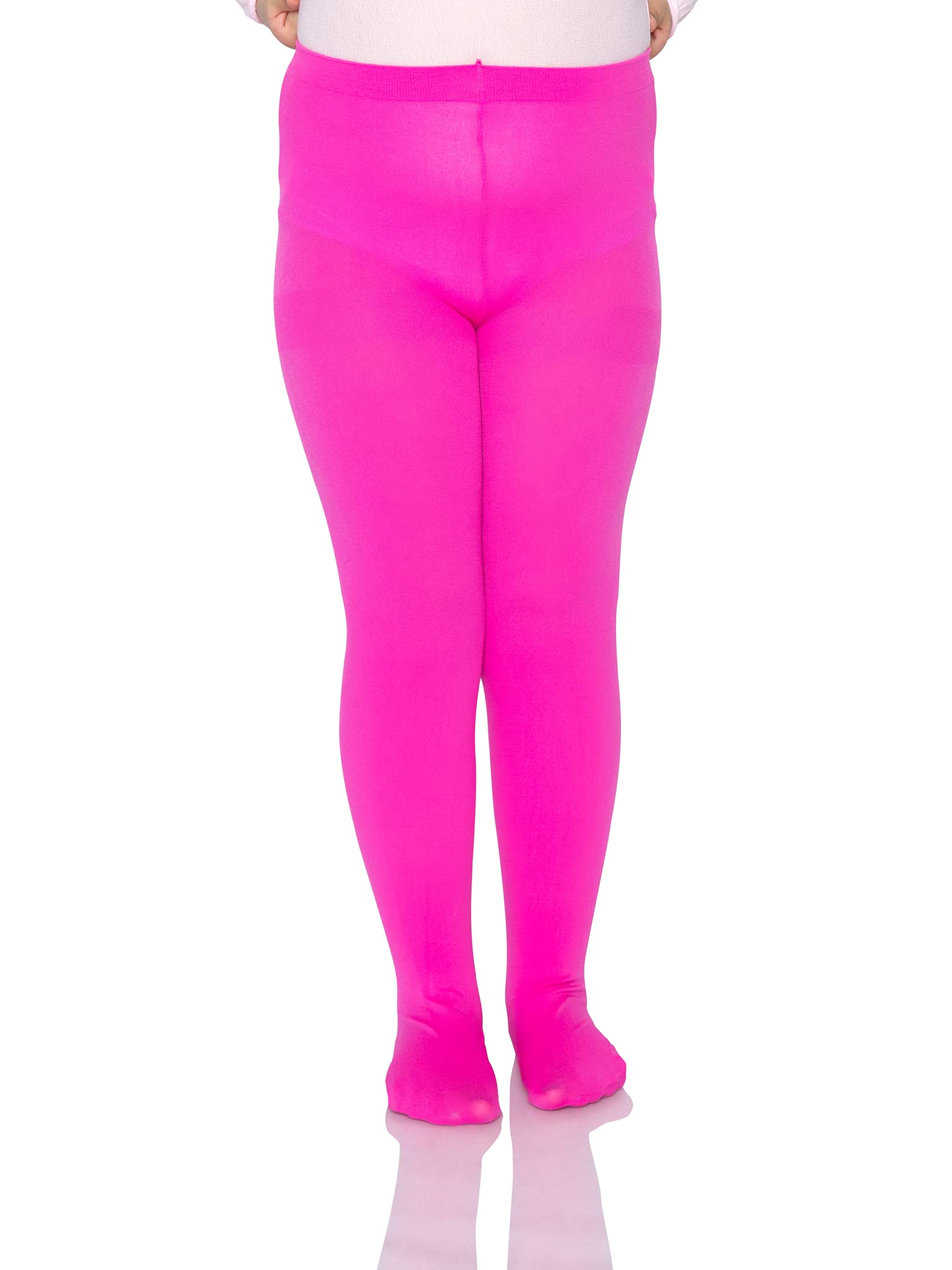 Children'S Tights