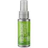 Proloonging Spray 1Oz.