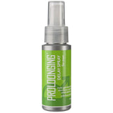 Proloonging Spray 1Oz.